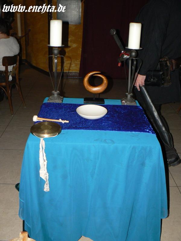Der magische Altar vom 26.08.2009-018.jpg